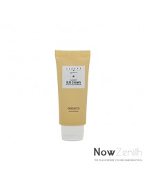 [JIGOTT] Signature Sunscreen BB Cream - 50ml (SPF50+ PA++++)