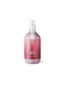 (JUL7ME) Perfume Hair Shampoo - 500ml #06 Jaws Balm