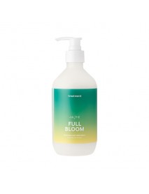 (JUL7ME) Perfume Hair Treatment - 500ml #05 Full Bloom