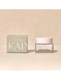 [KAINE] Vegan Collagen Youth Cream - 50ml