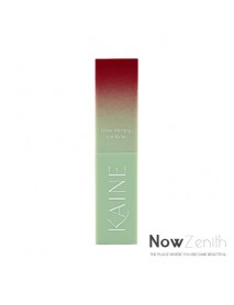 [KAINE] Glow Melting Lip Balm - 3.7g #02 Rosy Plum