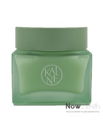 (KAINE) Green Calm Aqua Cream - 70ml