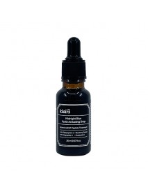 (KLAIRS) Midnight Blue Youth Activating Drop - 20ml (EXP : 2024. Aug. 9)
