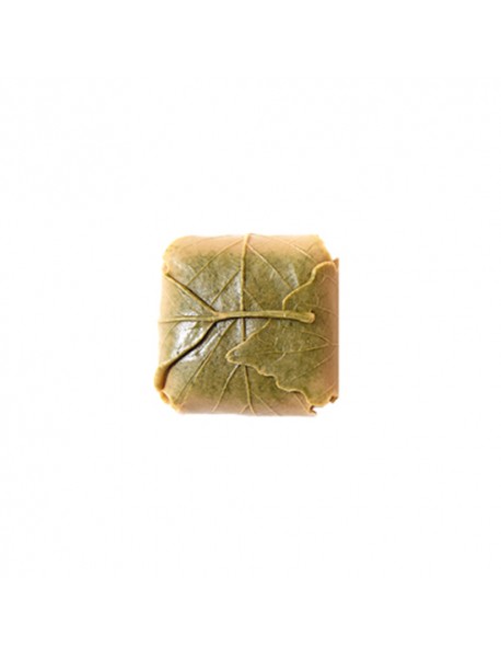 [KRANZ] Natural Soap - 90(±10) #Green Tea