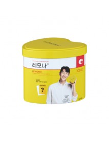 (KYUNGNAM PHARM) Lemona Vitamin C Powder (Son Heung-min) - 1Pack (2g x 70ea)