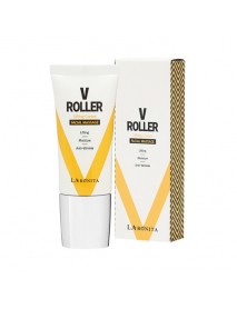 (LABONITA) V Roller Lifting Cream - 50ml