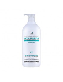 (LADOR) Damage Protector Acid Shampoo - 900ml