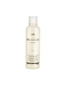(LADOR) Triplex Natural Shampoo - 150ml