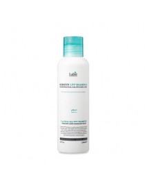 (LADOR) Keratin LPP Shampoo - 150ml