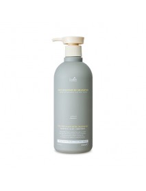 (LADOR) Anti-Dandruff Shampoo - 530ml