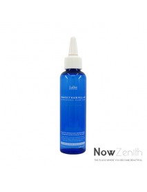 (LADOR) Perfect Hair Fill Up - 150ml