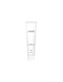 (LAGOM) Sensitive Cica Cream - 60ml
