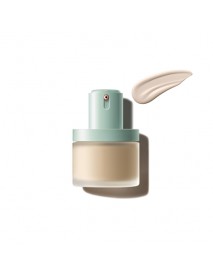 (LANEIGE) Neo Foundation High Cover - 30ml #21N1 Beige