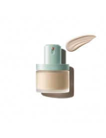 (LANEIGE) Neo Foundation High Cover - 30ml #23N1 Sand