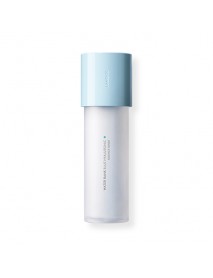 (LANEIGE) Water Bank Blue Hyaluronic Essence Toner - 160ml #for Combination to Oily skin