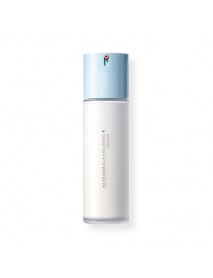 (LANEIGE) Water Bank Blue Hyaluronic Emulsion - 120ml #for Combination to Oily skin