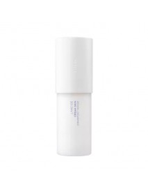 (LANEIGE) Cream Skin Cerapeptide Refiner - 170ml