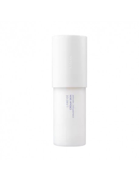 (LANEIGE) Cream Skin Cerapeptide Refiner - 170ml