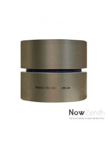(LANEIGE) Perfect Renew 3X Cream - 50ml