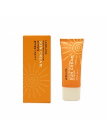 [LEBELAGE] High Protection Extreme Sun Cream - 30ml (SPF50+ PA+++)