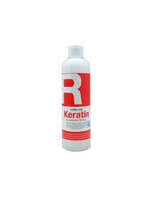 [LEBELAGE] Keratin Essence Rinse - 300ml