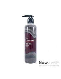[LEBELAGE] Dr. Solution Damage Care Shampoo - 300ml