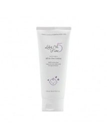(LIKE IM FIVE) Lacto Mild All-in-One Lotion - 200ml