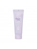 (LIKE IM FIVE) All Day Soothing Gel Lotion - 100ml