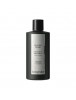 (Longtake) Sandal Wood Intensive Shampoo - 300ml