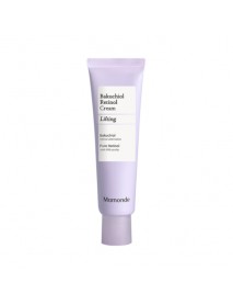 (MAMONDE) Bakuchiol Retinol Cream - 60ml