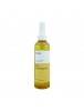 [MA:NYO_DP] Pure Cleansing Oil - 200ml / Damaged Case