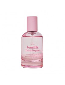 (MA:NYO) Banilla Boutique Hug Perfume - 40ml