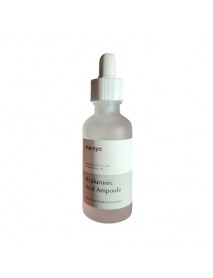 (MA:NYO) Hyaluronic Acid Ampoule - 50ml