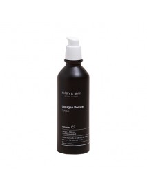 [MARY & MAY] Collagen Booster Lotion - 120ml