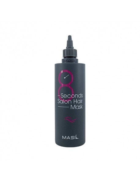 [MASIL] 8 Seconds Salon Hair Mask - 350ml / Big Size