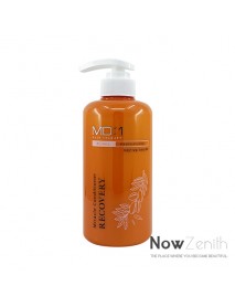 [MD-1] Hair Therapy Miracle Recovery Conditioner - 500ml