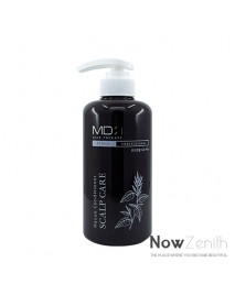 [MD-1] Hair Therapy Hasuo Scalp Care Conditioner - 500ml
