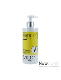 [MD-1] Hair Therapy Intensive Peptide Complex Protein Shampoo - 300g