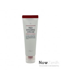 (MEDICUBE) Red Erasing Cream 2.0 - 50ml / renewal