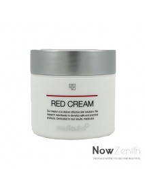 [MEDICUBE] Red Cream 2.0 - 55ml / renewal