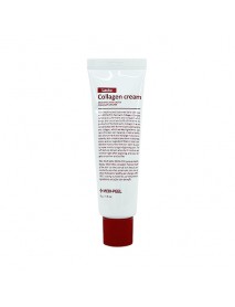 [MEDI-PEEL] Red Lacto Collagen Cream - 50g
