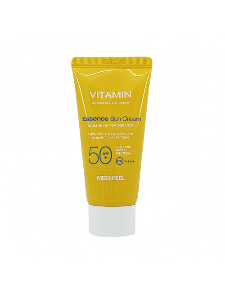 Vitamin medi peel. Crème solaire Dry Touch, SPF 50 Biotherm. Medi-Peel Vitamin Dr. Essence Sun Cream spf50+ pa+++ 50ml. Medi Peel Active Silky Sun Cream. Medi-Peel солнцезащитный крем Derma Sun Cream.