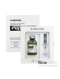 [MEDI-PEEL] Pepti-Tox Ampoule - 35ml
