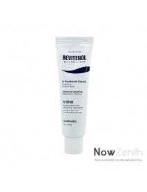 (MEDI-PEEL) Revitenol Cream - 50g