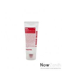 [MEDI-PEEL] Red Lacto Collagen Cleansing Balm To Oil - 100ml