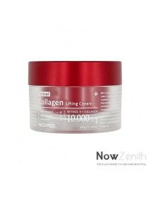 [MEDI-PEEL] Retinol Collagen Lifting Cream - 50g