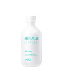 (MIBA) Atohealing Ceramide Skin Essence - 270ml