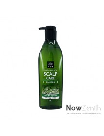 [MISE EN SCENE] Scalp Care Shampoo - 680ml