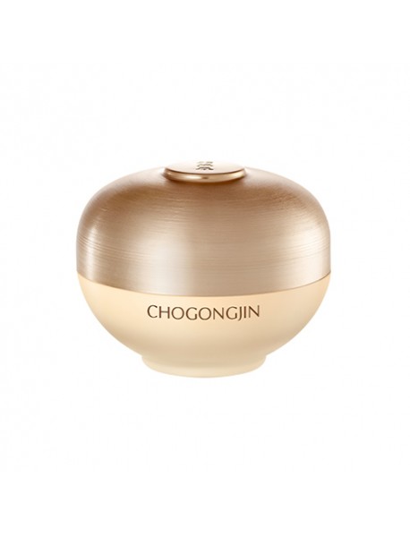 [MISSHA] Chogongjin Geumsul Jin Cream - 60ml