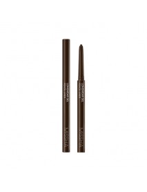 [MISSHA] Longwear Gel Pencil Liner - 0.14g #Pecan Brown